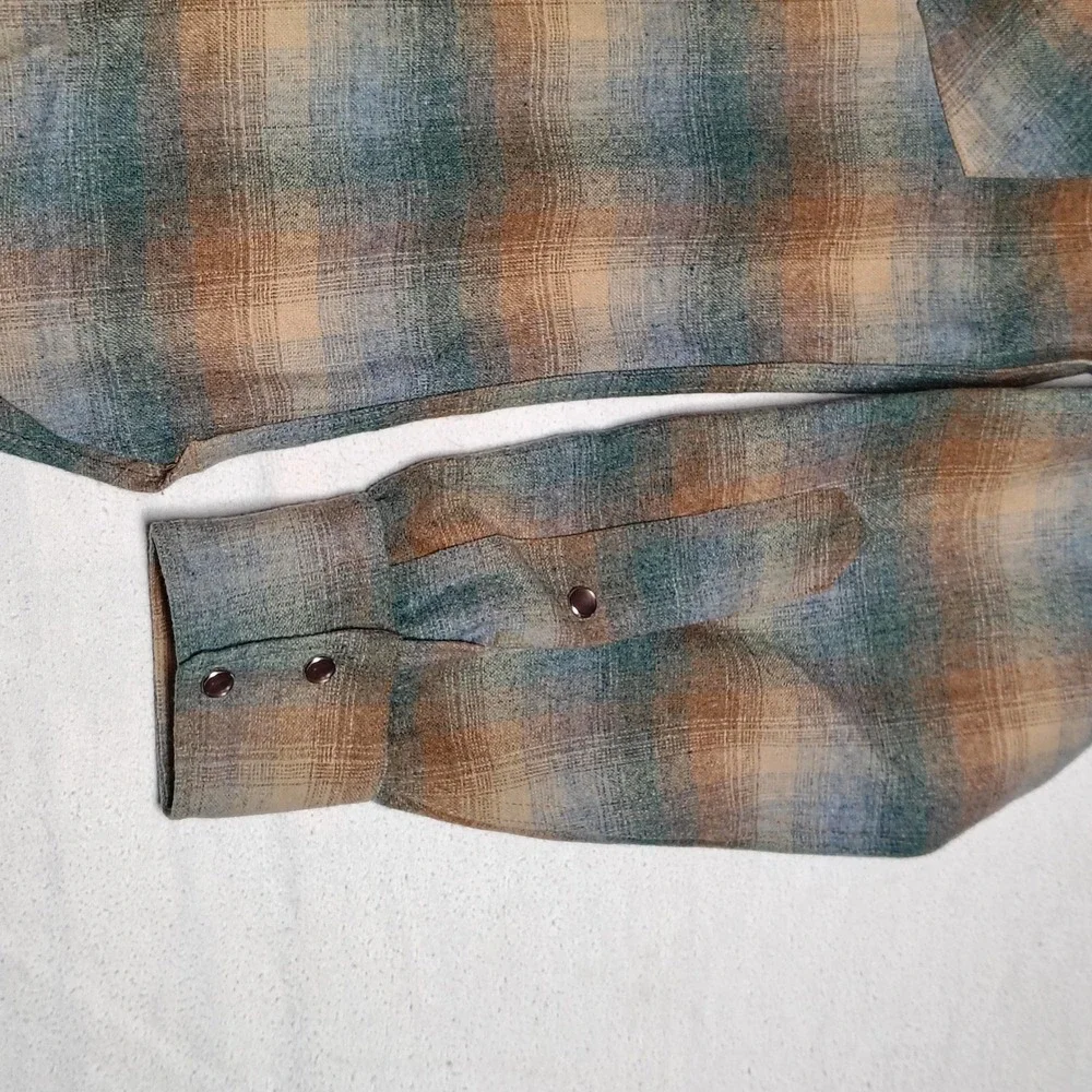 Pendleton sale mens